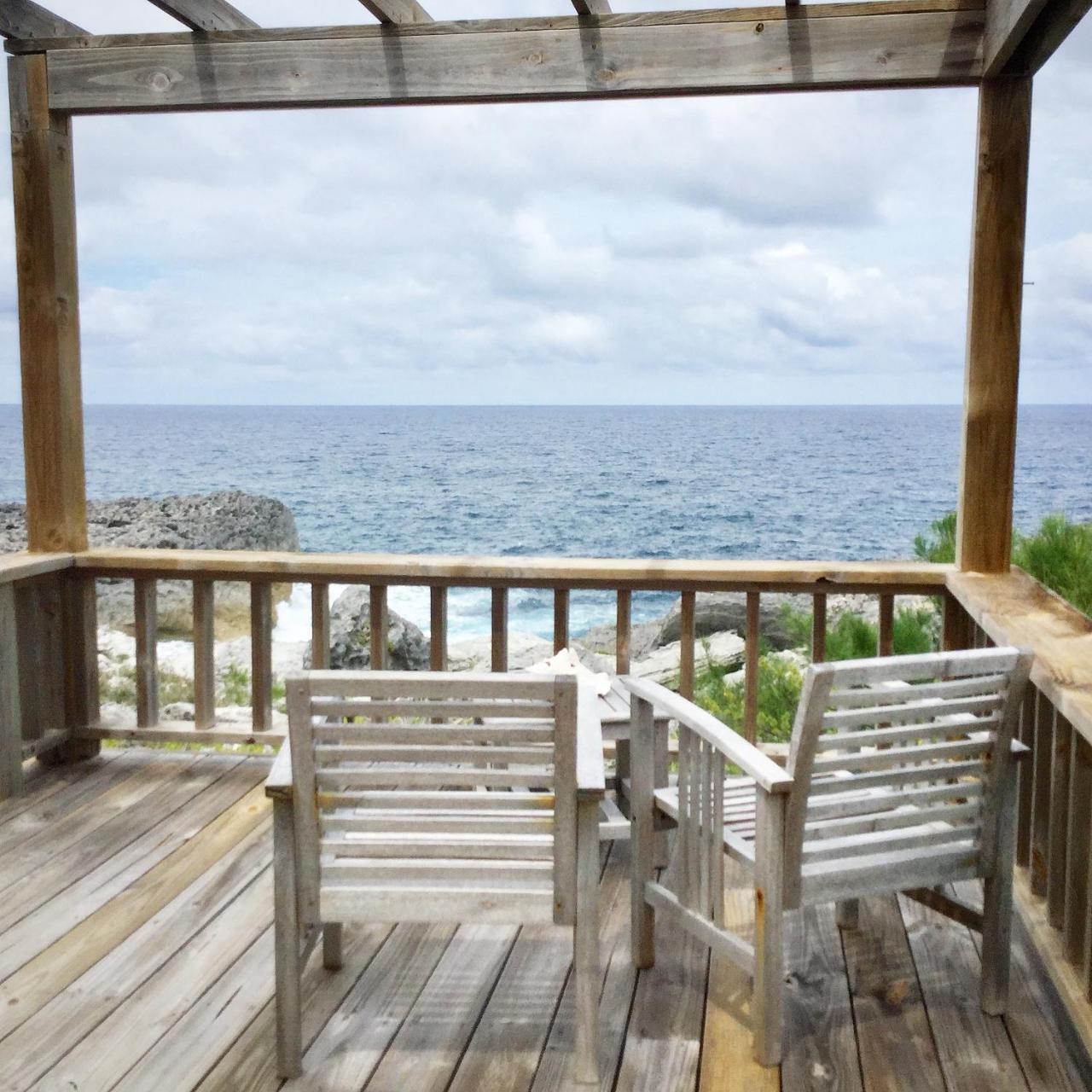 Ocean Tally Upper Bogue Exterior photo